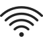 La Valle dei Fiori disponibilità frigo in cameradisponibilità wifi