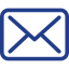 envelope