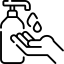 kit cortesia