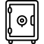 safebox