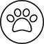 zampa
